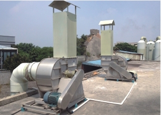 ��ɽĳ�����S��������x���L(f��ng)�C(j��),�h(hu��n)���L(f��ng)�C(j��)��